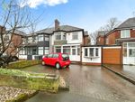 Thumbnail for sale in Coleshill Road, Hodge Hill, Birmingham