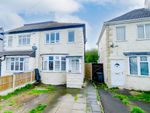 Thumbnail for sale in Anthony Drive, Alvaston, Derby