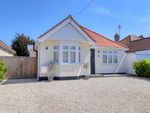 Thumbnail for sale in Manchester Road, Holland-On-Sea, Clacton-On-Sea