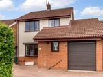 Thumbnail to rent in Dunster Court, Furzton, Milton Keynes, Buckinghamshire