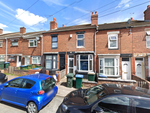 Thumbnail to rent in Eagle Street, Coventry