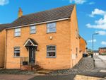 Thumbnail for sale in Stone Close, Wellingborough
