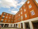 Thumbnail to rent in Bradford Drive, Colchester, Essex