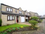 Thumbnail for sale in Moulson Close, Wibsey, Bradford