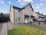 Thumbnail for sale in Mcaulay Brae, Plean, Stirling