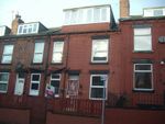 Thumbnail to rent in Clifton Terrace, Leeds