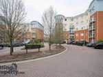 Thumbnail to rent in Tadworth Court, Reynolds Avenue, Redhill