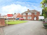 Thumbnail for sale in Newtown Road, Bedworth