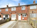 Thumbnail for sale in Tenterden Drive, Canterbury, Kent