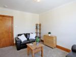 Thumbnail to rent in Ashvale Place, Aberdeen