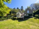 Thumbnail for sale in Sandy Lane, Grayswood, Haslemere, Surrey