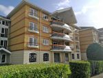Thumbnail for sale in Sonata House, Lock Approach, Port Solent