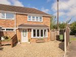 Thumbnail for sale in Meadway, Harpenden