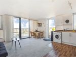 Thumbnail to rent in Aurora House, 335-337 Bromley Road, London