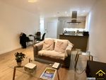 Thumbnail to rent in Roosevelt Tower, Blackwall Reach, London
