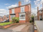 Thumbnail to rent in Heath Lane, Stourbridge