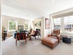 Thumbnail for sale in Coleherne Court, Old Brompton Road, London