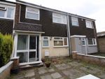 Thumbnail for sale in Axe Close, Luton