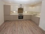 Thumbnail to rent in Clarence Road, Tunbridge Wells