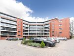 Thumbnail to rent in Chatham House, Racecourse Road, Newbury, Berkshire