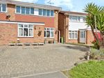 Thumbnail for sale in Goldsworthy Drive, Southend-On-Sea