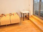 Thumbnail to rent in Copenhagen Place, London