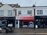 Thumbnail for sale in Commercial Investment, Leigh-On-Sea