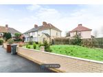 Thumbnail to rent in Wood Lane, Dagenham