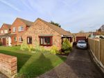 Thumbnail for sale in Green Acres, Eythorne, Dover, Kent