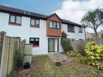 Thumbnail to rent in Library Mews, Shillito Road, Poole