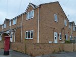 Thumbnail to rent in Shakespeare Crescent, Castleford