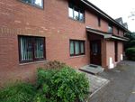 Thumbnail for sale in Kirkpatrick Court, Dumfries