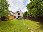 Thumbnail for sale in Ember Close, Addlestone, Surrey