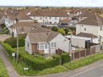 Thumbnail to rent in Central Drive, North Bersted, Bognor Regis, West Sussex