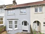 Thumbnail to rent in Shelldale Road, Portslade, East Sussex