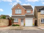 Thumbnail for sale in Milestone Close, Stevenage, Hertfordshire