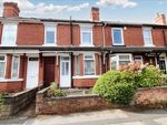 Thumbnail for sale in Grosvenor Road, Eastwood, Nottingham