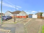 Thumbnail for sale in Alexander Close, Sidcup, Kent