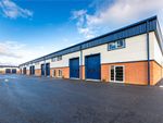 Thumbnail for sale in Unit 5, Glenmore Business Park, Stanley Road, Bedford, Bedfordshire