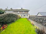 Thumbnail for sale in Collins Row, Rhymney, Tredegar