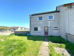 Thumbnail for sale in 2 Muirfield Drive, Brora, Sutherland