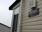 Thumbnail for sale in Pegwell Road, Ramsgate