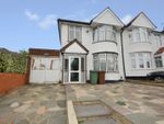 Thumbnail for sale in Corbins Lane, Harrow