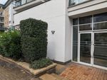 Thumbnail to rent in Compass House, 6A, Riverside West, Wandsworth