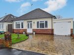 Thumbnail for sale in Warfield Crescent, Waterlooville