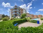 Thumbnail for sale in St. Kitts Drive, Eastbourne, East Sussex