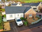 Thumbnail for sale in Charles Road, Kingskerswell, Newton Abbot
