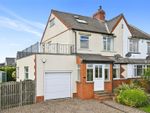 Thumbnail for sale in Greenfield Avenue, Guiseley, Leeds