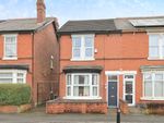 Thumbnail for sale in Newhampton Road West, Wolverhampton, West Midlands