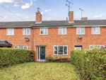 Thumbnail to rent in Hanstone Road, Stourport-On-Severn